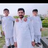 swar.khan8
