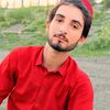 asim.shah361