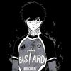 rimurusama06