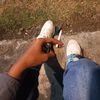 mrzzxx01
