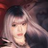 ahyeon.nie7