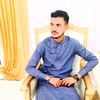 itxfaziiibaba007