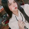 han04314