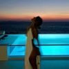 theunforgettable1_