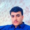 waqar..12345