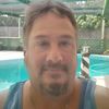 jim.johnson207