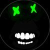 brayan.bb45