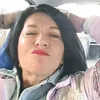 assunta.cossettin