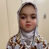dasne37