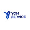 Yom Service
