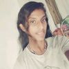 nadeeka.gimhani
