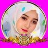 asyifa.official