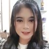 dede.rinah1504