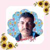 user2410267142881
