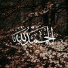 user71816395766615