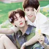 bunny.xningyue