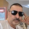maachou.boumelik