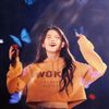 lovelyrachel1218