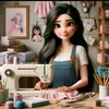 zainab2006101