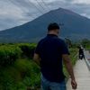 fadil_muliawan