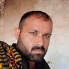asif.ali.baloch43