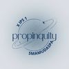 X IPS 1 SMAMUDASPA
