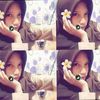 milik_dia64
