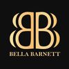 bellabarnett.official