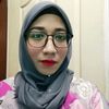 cik.puan.hani