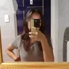 notimeforfakeloveeee0