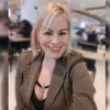 millenarodr36