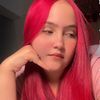 _noelia01