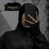 user61988116529887