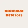 Khogiasihcm2023