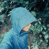 abdull_face