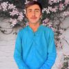 khanabubakarthaheem4