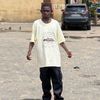 le.chancelier.malien.fra