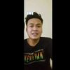 dhe_krebexx