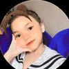 dalifah960