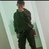 marc__oooo