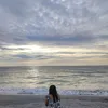 kimmfrvld