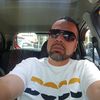 leonardo.vargas49