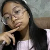 kasmirdejesus