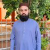 hafeez.ullah240