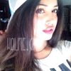 velyn23241