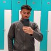 dipak.paudel90