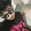 tuongnak8