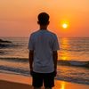 yusuffebriansyah_20