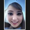 el_nigatron