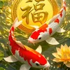hoangvan414136